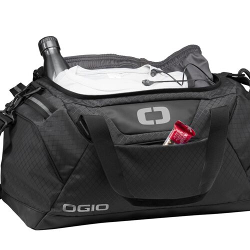 OGIO® CATALYST DUFFEL 36 L Thumbnail