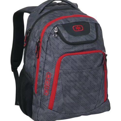 OGIO® EXCELSIOR BACKPACK 393 L Thumbnail