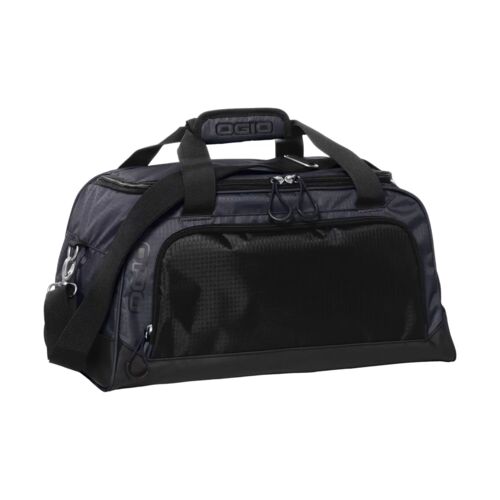 OGIO® BREAK AWAY DUFFEL 29 L Thumbnail