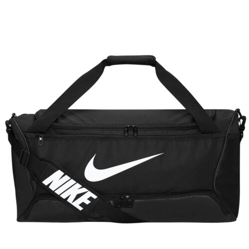 NIKE BRASILIA MEDIUM DUFFEL 632 L Thumbnail