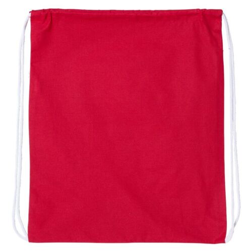 Large Economical Sport Pack Thumbnail