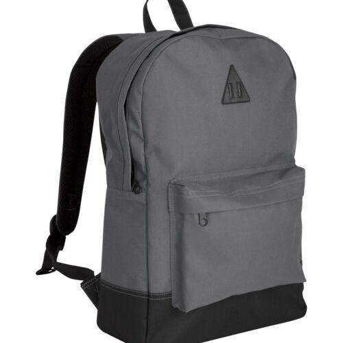 ATC™ RETRO BACKPACK 19 L Thumbnail