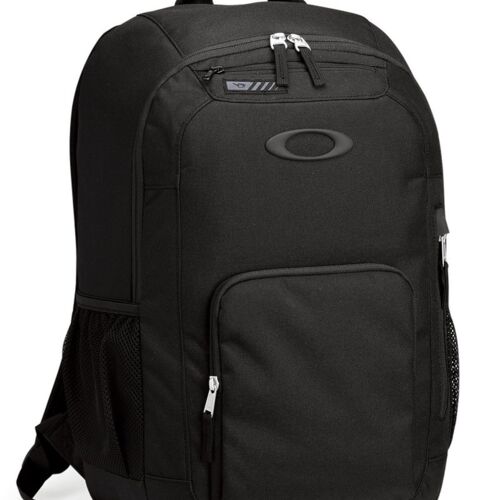 22L Enduro Backpack Thumbnail