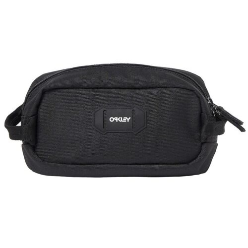 4L Street Beauty Case Thumbnail