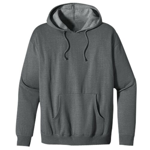 Bardown Pepper Hoodie Thumbnail