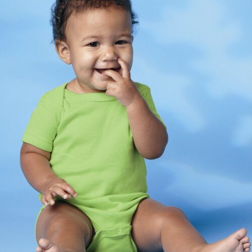 Bardown Kids Onesie Thumbnail