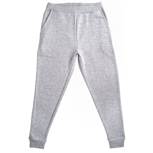 Bardown Pepper Sweatpants Thumbnail