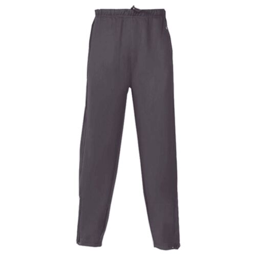 Bardown Pepper Sweatpants Thumbnail