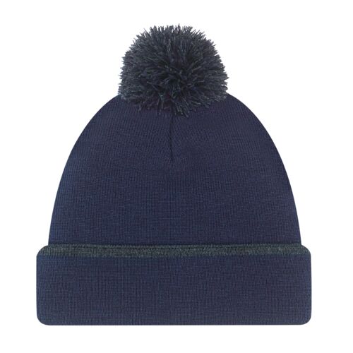 Bardown Acrylic Cuff Toque Thumbnail