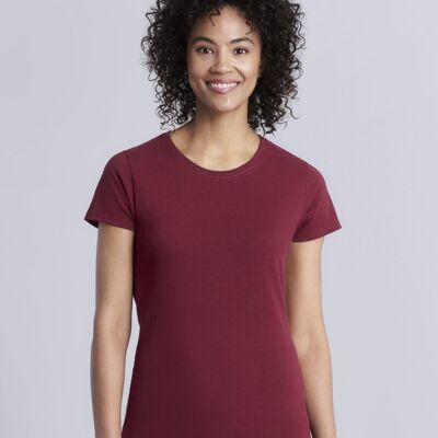 Heavy Cotton™ Women’s T-Shirt Thumbnail