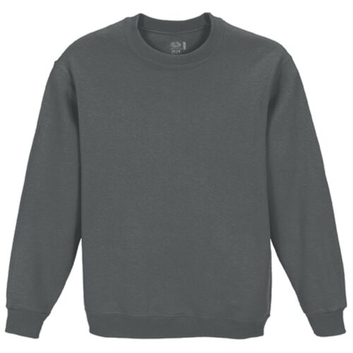 Bardown Deluxe Crewneck Sweatshirt Thumbnail