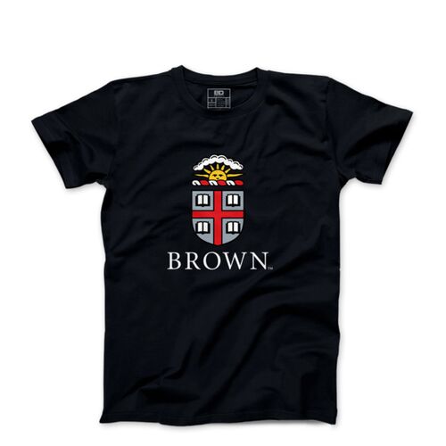 Brown University Youth T-Shirt Thumbnail