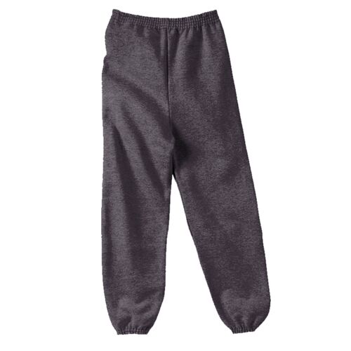 Bardown Youth Pepper Sweatpants Thumbnail