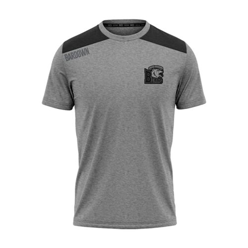 South Muskoka Bears Adult Performance Short Sleeve Thumbnail