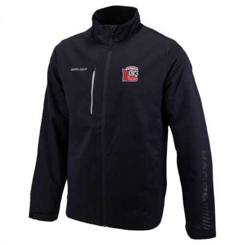 South Muskoka Bears Adult Track Jacket Thumbnail