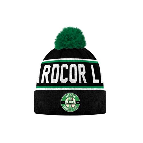 Hardcor Classic 2.0 Toque Thumbnail