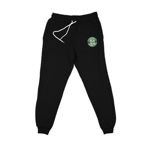 Hardcor Solid Adult Sweatpant Thumbnail