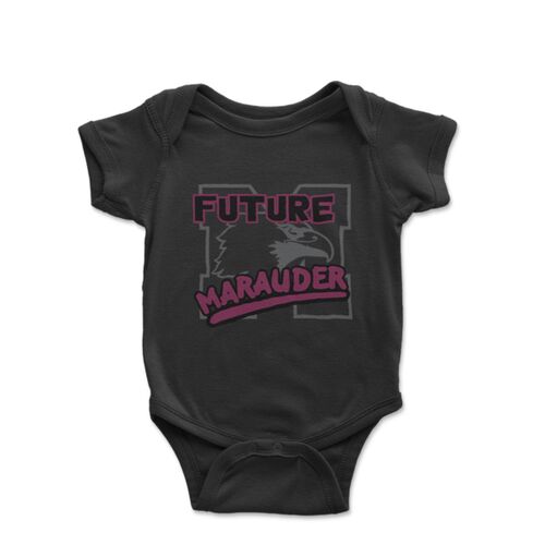FAM - 016 MCMASTER ONESIE 2 Thumbnail