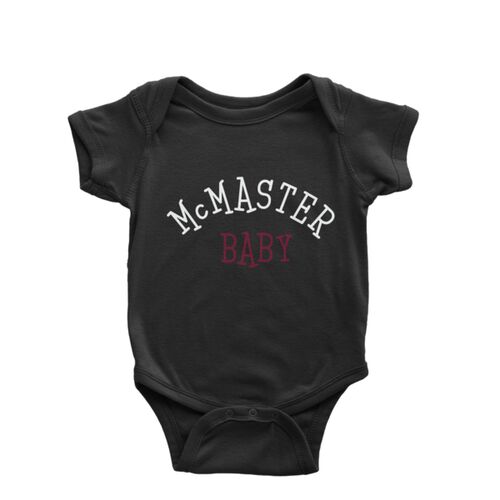 FAM - 015 MCMASTER ONESIE 1 Thumbnail