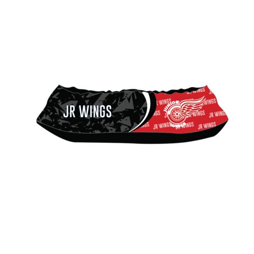 JR Wings Skate Soaker Thumbnail