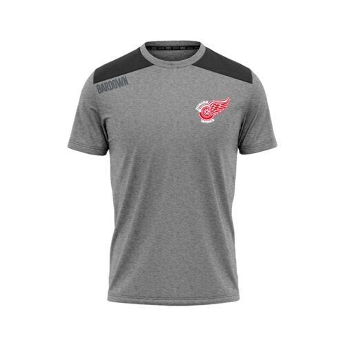 JR Wings Adult Performance Short Sleeve Thumbnail