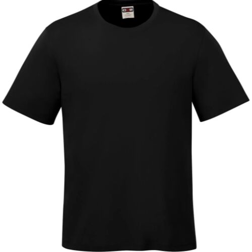 Bardown Polyester T-Shirt Thumbnail