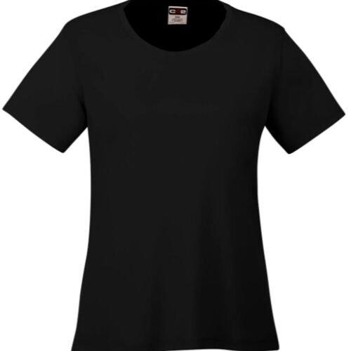 Bardown Polyester Women's T-Shirt Thumbnail