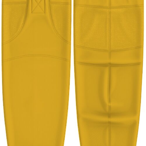 Premium Practice Hockey Socks Thumbnail