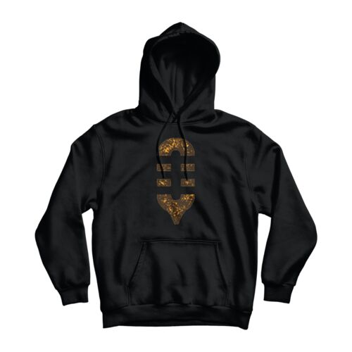 Niagara Sting Hypewear Adult Hoodie Thumbnail