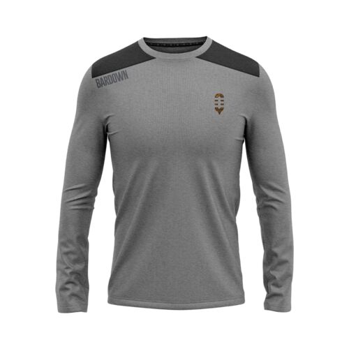 Niagara Sting Adult Performance Long Sleeve Thumbnail