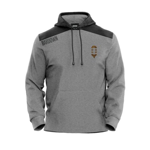 Niagara Sting Adult Performance Hoodie Thumbnail