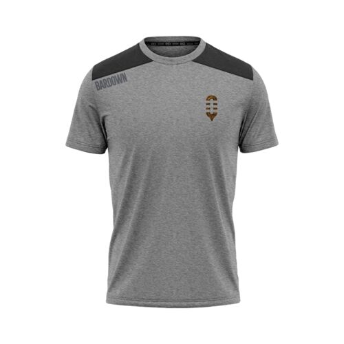 Niagara Sting Youth Performance Short Sleeve Thumbnail