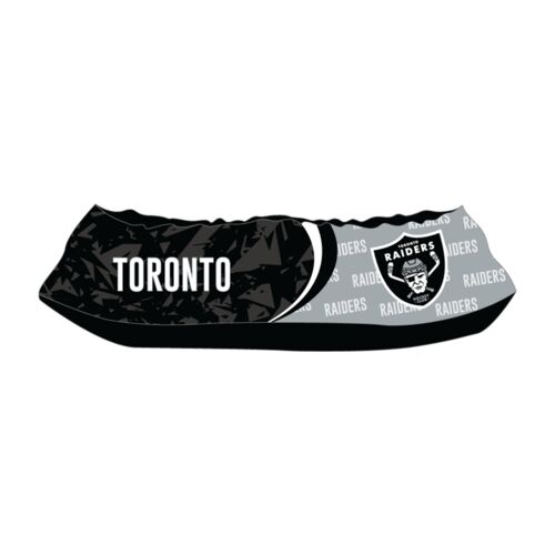 Toronto Raiders Skate Soaker Thumbnail