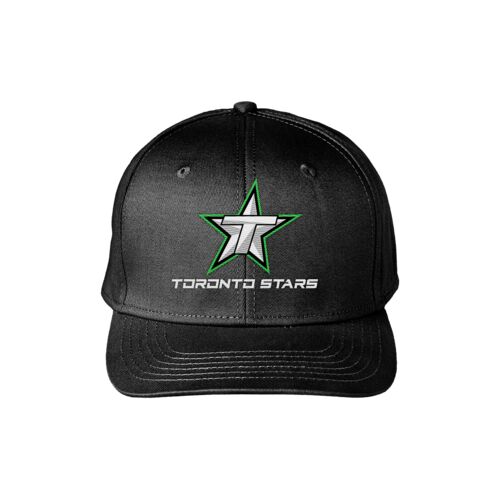 Toronto Stars Hat Thumbnail