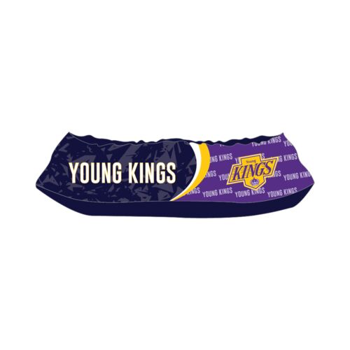 Young Kings Skate Soaker Thumbnail