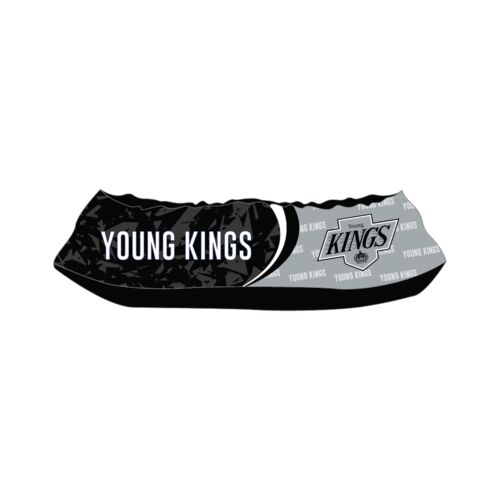 KLEVR Young Kings Skate Soaker Thumbnail