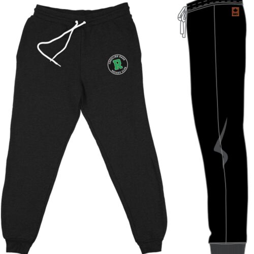 Carolina Rage Sweatpants  Youth Thumbnail
