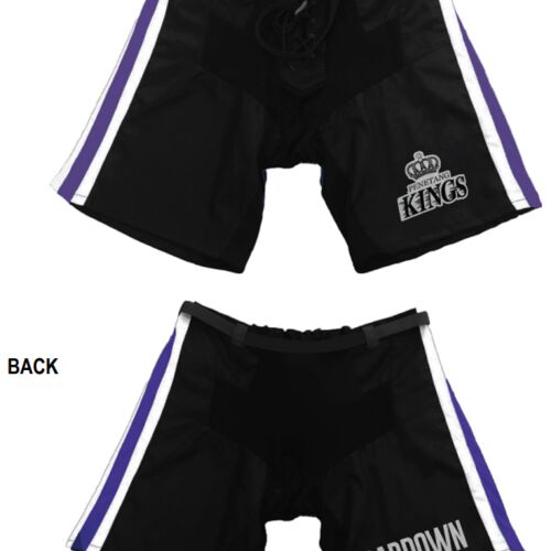 Penetang Kings Hockey Pant Shell Thumbnail
