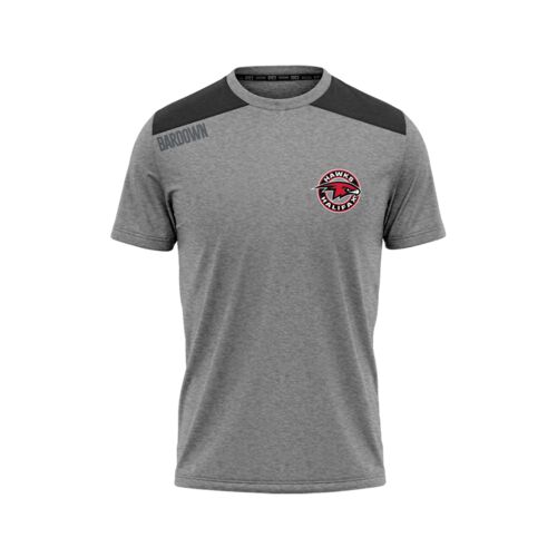 Halifax Hawks Performance short Sleeve  Thumbnail