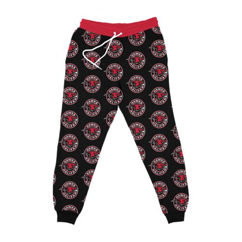 Halifax Hawks Sublimated Pant Thumbnail