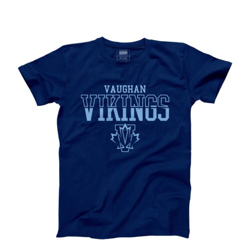 Classic T-Shirt Adult Thumbnail