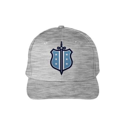 Phi Delta Theta Pappa Pepper Hat  Thumbnail