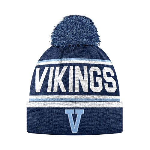 Vaughan Vikings Toque Thumbnail