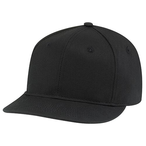 Bardown Deluxe Chino Twill Hat Thumbnail