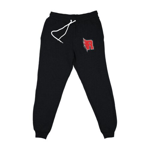 NEWMARKET REDBIRDS ADULT SOLID SWEATPANTS Thumbnail