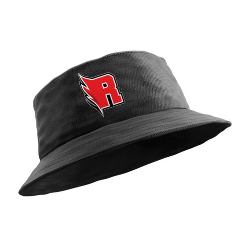 NEWMARKET REDBIRDS CLASSIC BUCKET HAT Thumbnail