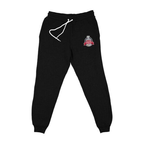 OMHA Champions Youth Sweatpants Thumbnail