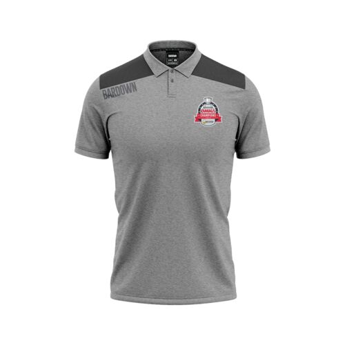 OMHA CHAMPIONS ADULT PERFORMANCE POLO Thumbnail
