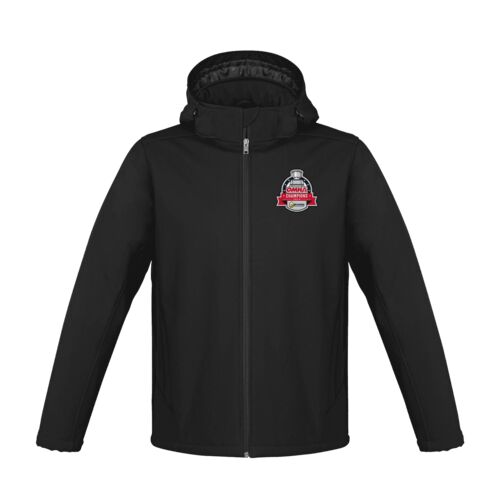 OMHA Champions Adult Jacket Thumbnail