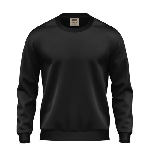 Demo Product Thumbnail